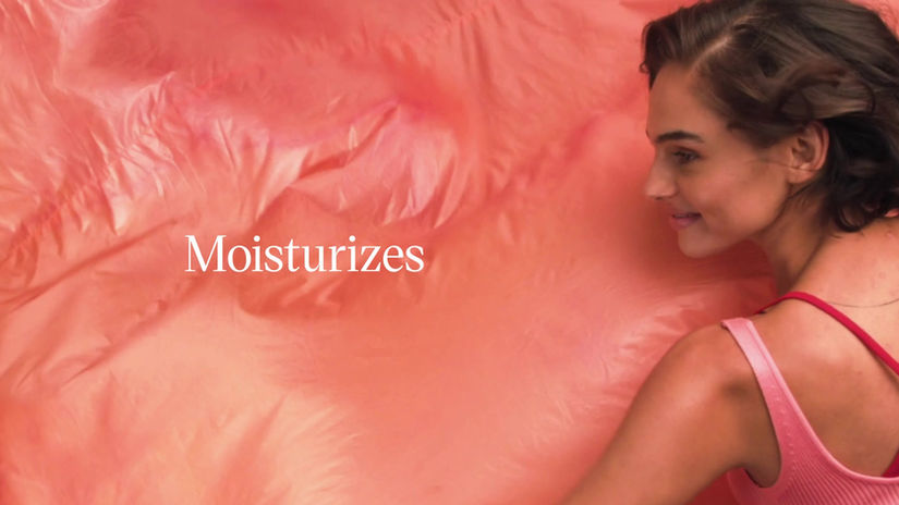 Eva NYC Volume Collection